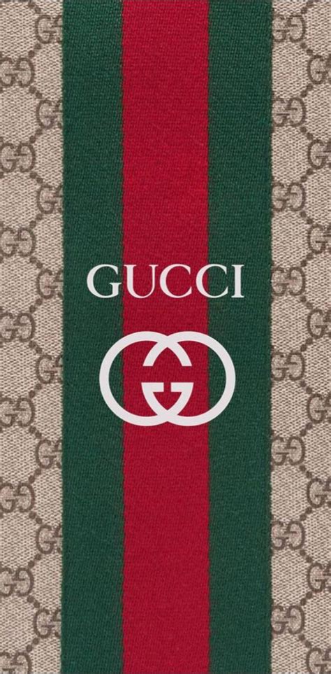 gucci strip|gucci stripe pattern.